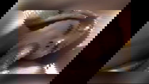 Em gái Việt đi khách tây